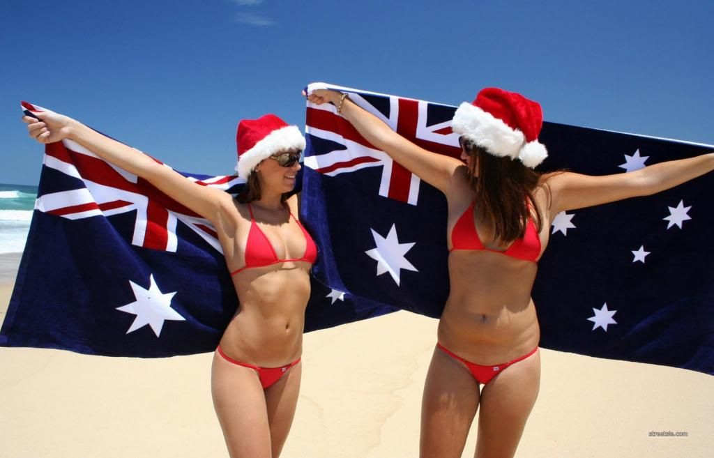 bikini-babe-xmas-aussie-018_zps77df91cc.