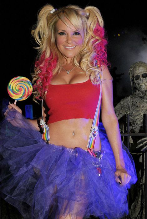 bridget_marquardt_playboy_halloween_part