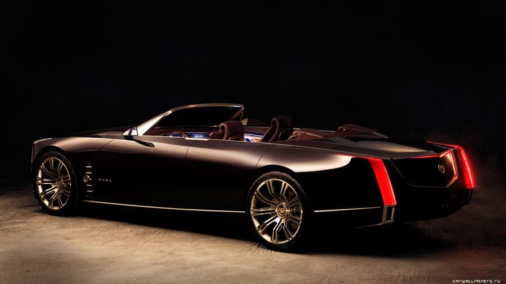 cadillac-ciel-concept-300458_zpsbd508bfb