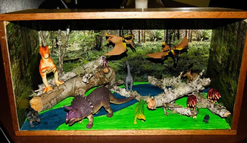 dinosaursdiorama-3_zpsd3ce7872.jpg