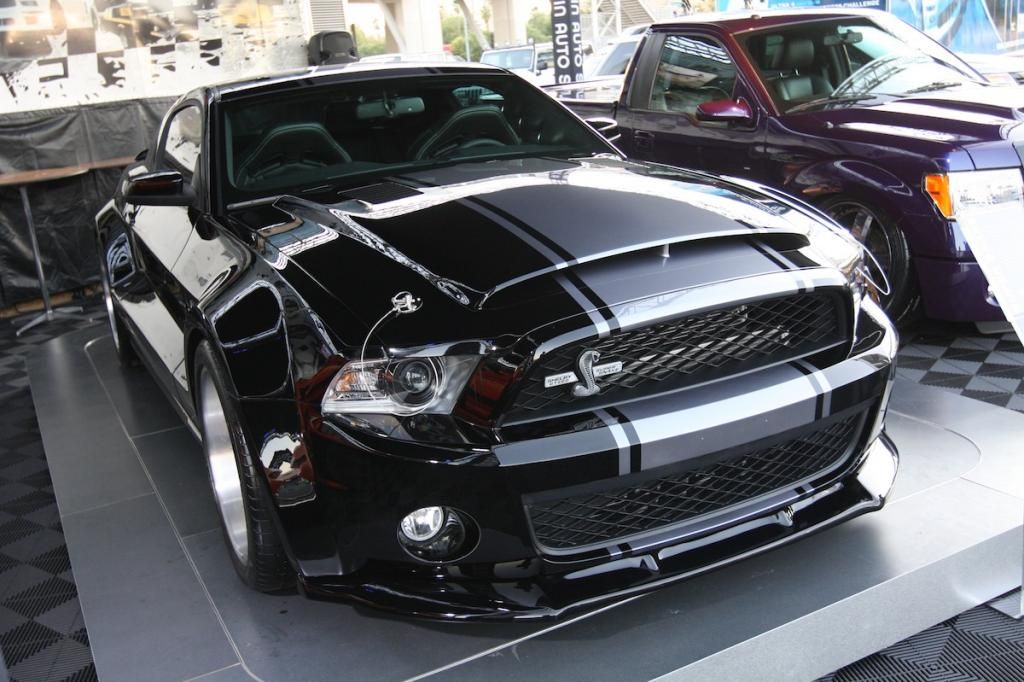 ford-mustang-shelby-gt500-super-snake-cu