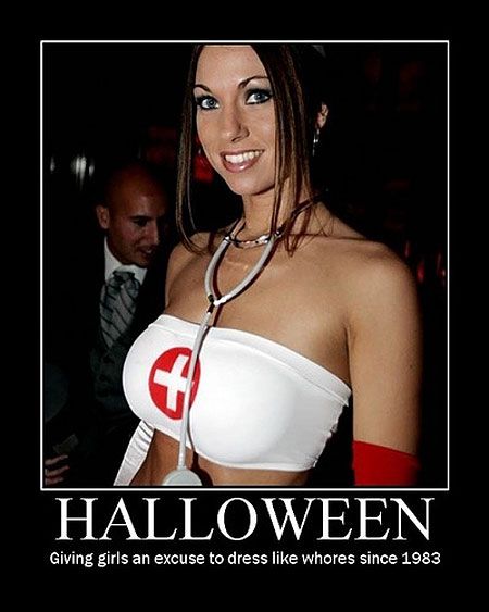 funny-Halloween-sexy-costumes-girls_zps7