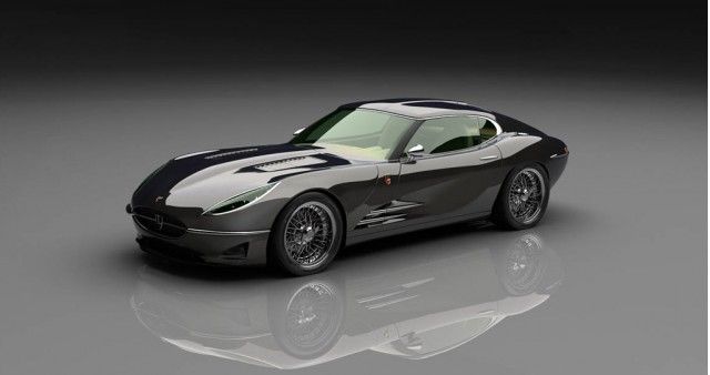 renderings-of-new-lyonheart-k-sports-car