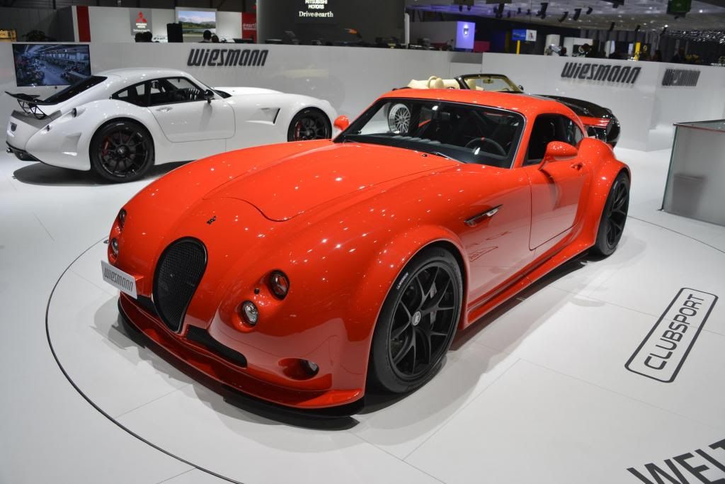 wiesmann-gt-mf4-cs-looks-mind-blowing-in