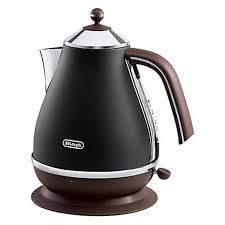 kettle_zps87f03d03.jpg