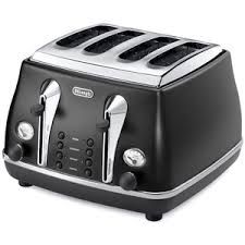 toaster_zps654c369d.jpg