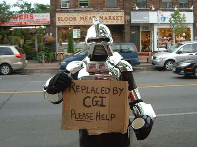http://i599.photobucket.com/albums/tt77/Chumly_01/cylon_replaced1.jpg
