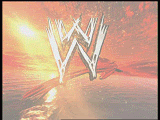 http://i599.photobucket.com/albums/tt77/Dmaster2000/SummerSlam.gif