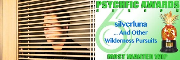  photo  PFAs_2013_mostwantedWIP_3rdplace_madebydragonnan.jpg