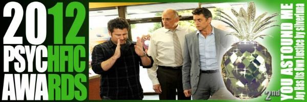  photo PsychficAwards_YouAstoundMe_2ndsilverluna_zpsf89fc048_600x200banner.jpg