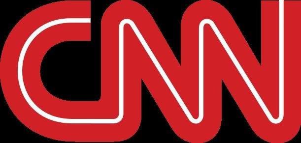 CNN Pictures, Images and Photos