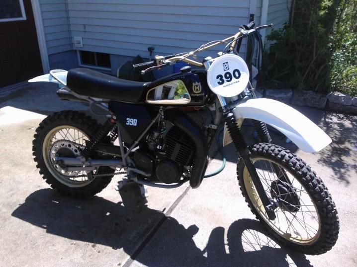 husky1_zps5363718f.jpg
