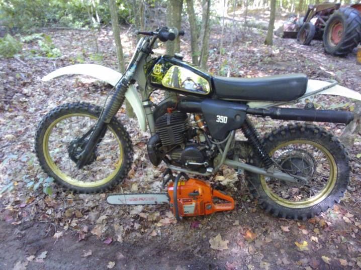 husky2_zps96d134e4.jpg