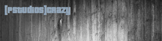 [Image: Picture21.png]