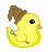 ducky4.png