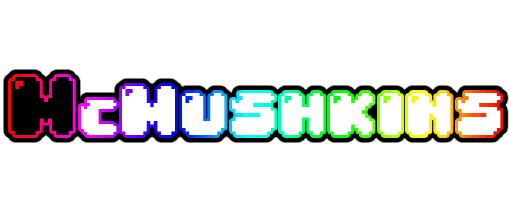 !
