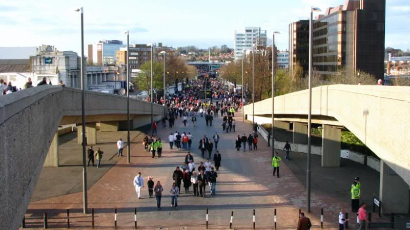 England v Ukraine