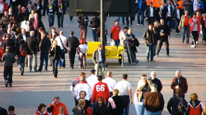 England v Ukraine