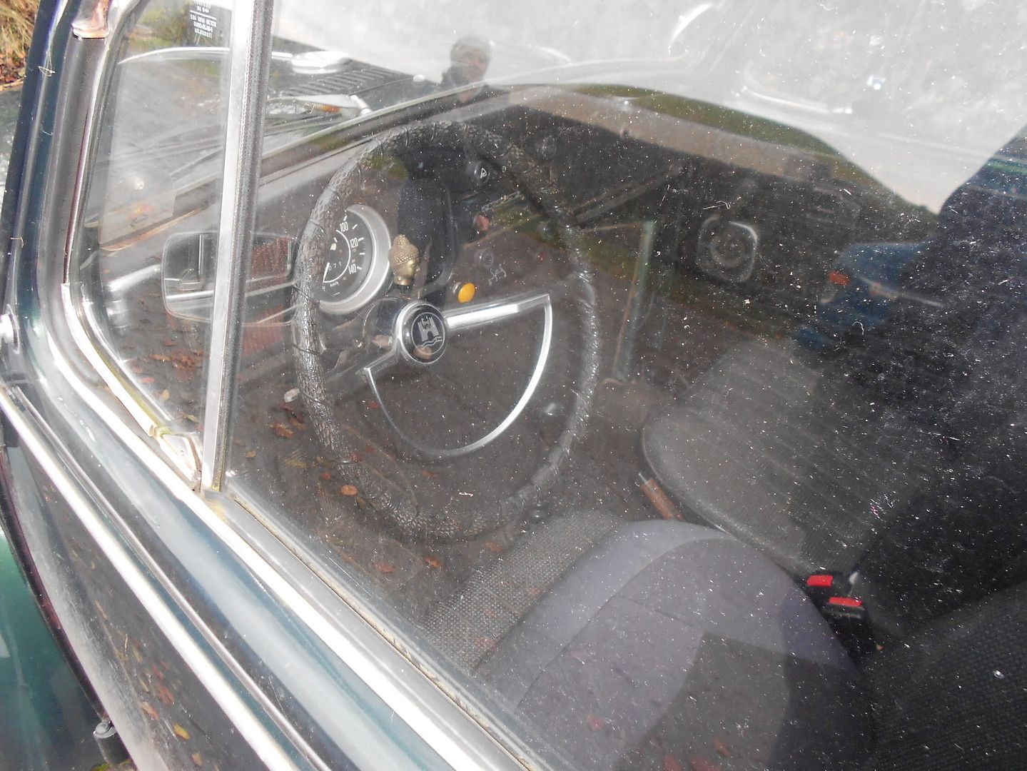 DSCN2045.jpg