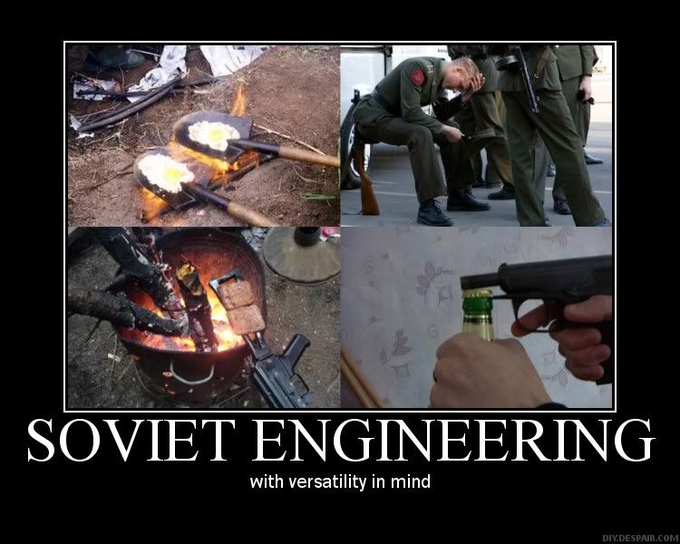 sovietengineering.jpg