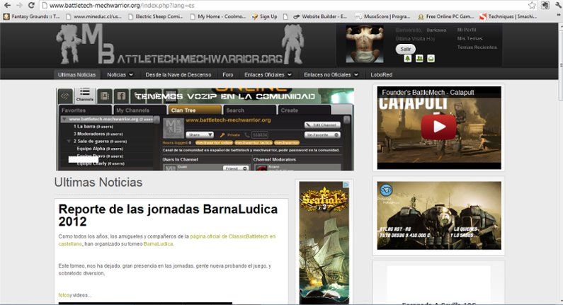 http://www.battletech-mechwarrior.org