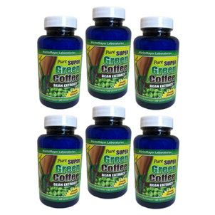 green coffee bean extract we have reviews discounts on where to buy 