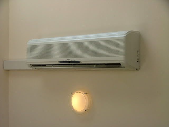 DSCF0030.jpg