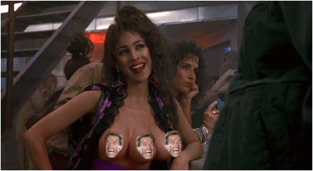 Jethro tull transvestite nude