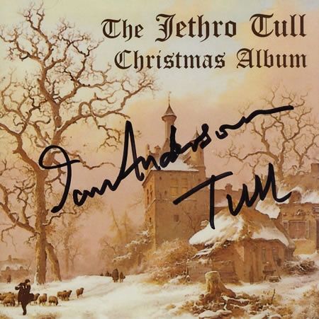 Jethro-Tull-Christmas-Album--390455_zpsed37b8d7.jpg Photo by jtull2008 | Photobucket