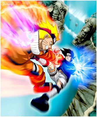 narutovssasukefullbymakotronsig2hy5.jpg