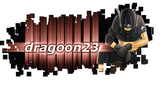 updateofbanner.png