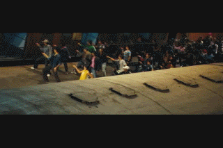 slum1.gif