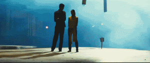 slum4-1.gif