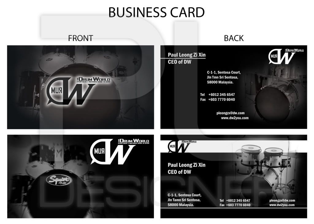 photography business cards samples. sample real estate usiness