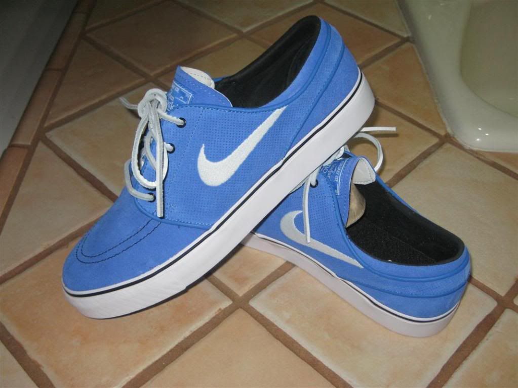 stefan janoski ebay