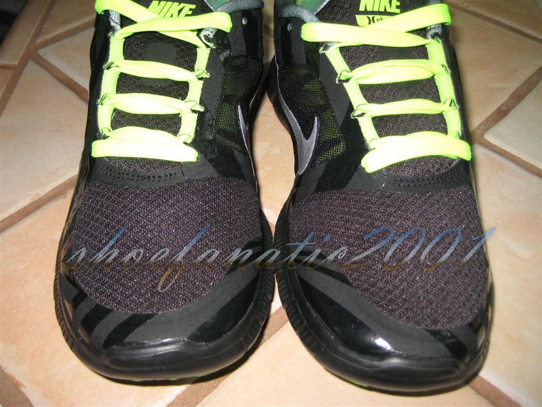 nike free Powerlines goedkoop
