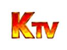 KTV Live STreaming