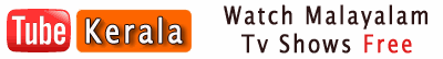 watch malayalam tv