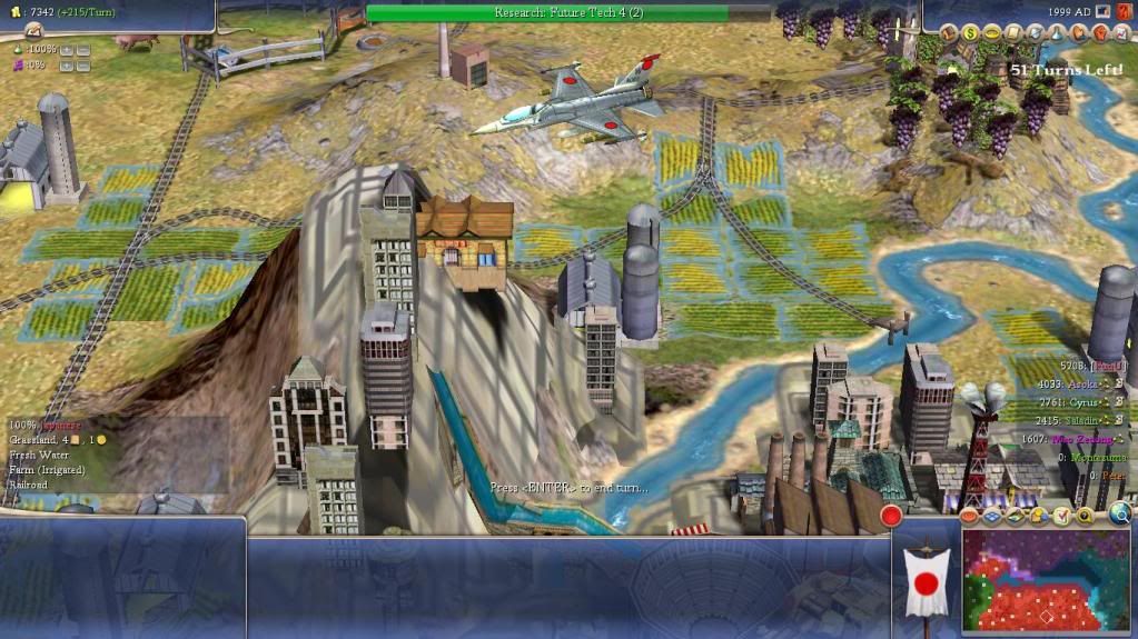 Civ4ScreenShot0000.jpg