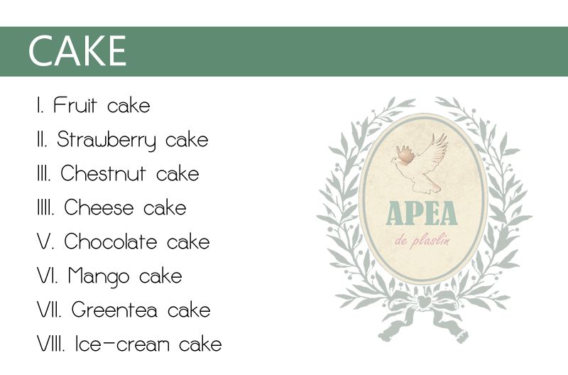 photo IMG_MENU_03.jpg