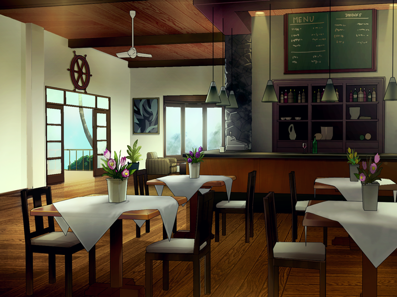 photo cafe-day.png