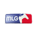 Major League Gamer Major League Gamer
