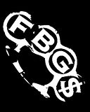 Fbgm Logo