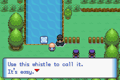 Copyofwhistle.png