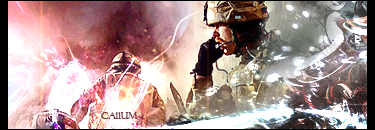 afghancopy.png