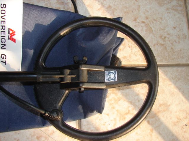 DSC06310.jpg