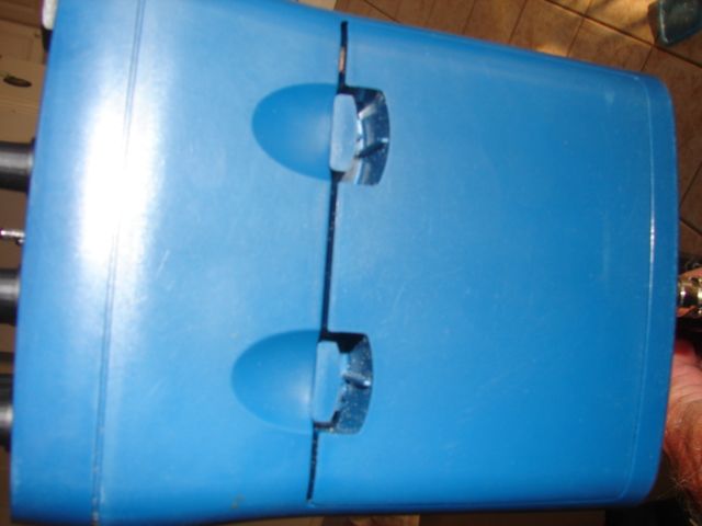 DSC06321-1.jpg