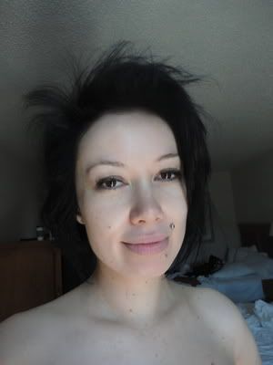 http://i599.photobucket.com/albums/tt79/evastrangelove/DSC01316.jpg