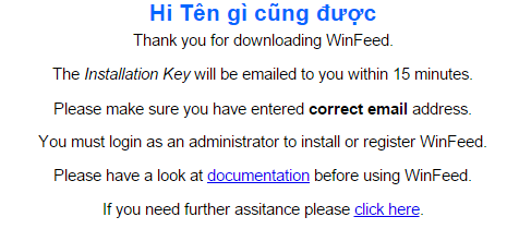 6_zps74d68ee4.png 6_zps74d68ee4.png