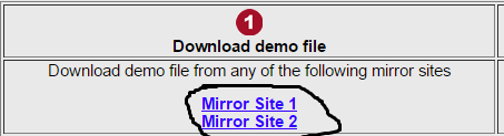Screenshot1_zps60b1d4da.png Screenshot1_zps60b1d4da.png